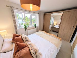 Photo 12- click for photo gallery